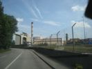 Cliquer pour agrandir